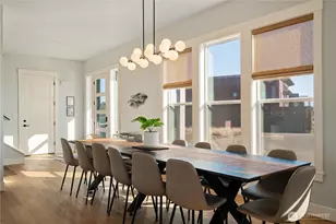 1288 Cohasset Crest, Westport, WA 98595 - Photo 9