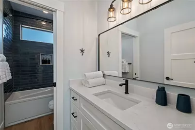 1288 Cohasset Crest, Westport, WA 98595 - Photo 27