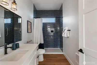 1288 Cohasset Crest, Westport, WA 98595 - Photo 21