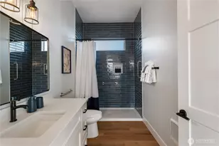 1288 Cohasset Crest, Westport, WA 98595 - Photo 21