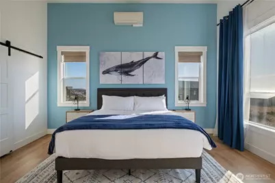 1288 Cohasset Crest, Westport, WA 98595 - Photo 35