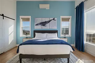 1288 Cohasset Crest, Westport, WA 98595 - Photo 35