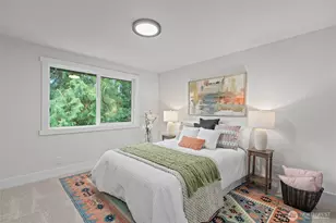 1044 145th Pl NE, Bellevue, WA 98007 - Photo 21