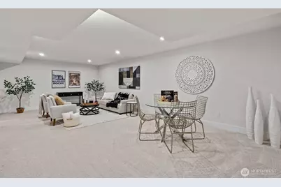 1044 145th Place NE, Bellevue, WA 98007 - Photo 27