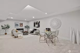 1044 145th Pl NE, Bellevue, WA 98007 - Photo 27