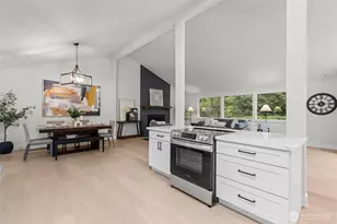 1044 145th Pl NE, Bellevue, WA 98007 - Photo 13