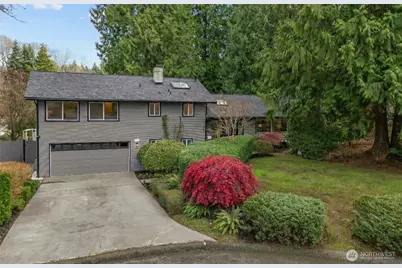 1044 145th Place NE, Bellevue, WA 98007 - Photo 1