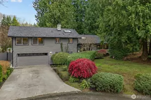 1044 145th Pl NE, Bellevue, WA 98007 - Photo 1