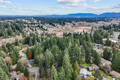 1044 145th Place NE, Bellevue, WA 98007 - Photo 37