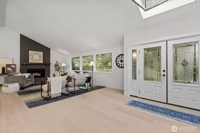 1044 145th Place NE, Bellevue, WA 98007 - Photo 3