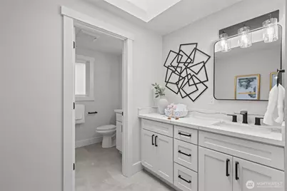 1044 145th Place NE, Bellevue, WA 98007 - Photo 19