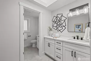 1044 145th Pl NE, Bellevue, WA 98007 - Photo 19