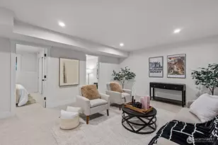 1044 145th Pl NE, Bellevue, WA 98007 - Photo 29