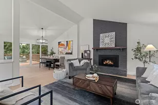 1044 145th Pl NE, Bellevue, WA 98007 - Photo 5