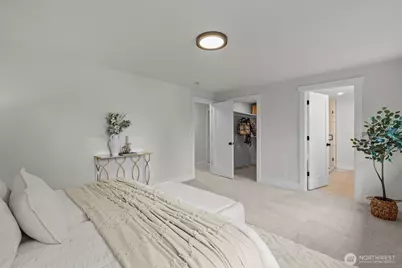 1044 145th Place NE, Bellevue, WA 98007 - Photo 15