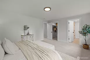 1044 145th Pl NE, Bellevue, WA 98007 - Photo 15