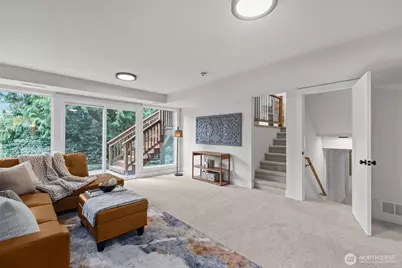 1044 145th Place NE, Bellevue, WA 98007 - Photo 23