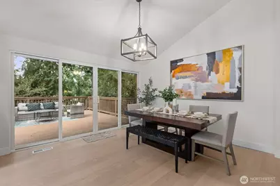 1044 145th Place NE, Bellevue, WA 98007 - Photo 7