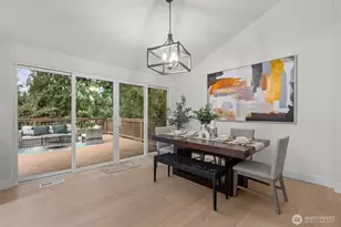 1044 145th Pl NE, Bellevue, WA 98007 - Photo 7