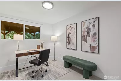 1044 145th Place NE, Bellevue, WA 98007 - Photo 31