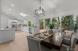 1044 145th Pl NE, Bellevue, WA 98007 - Photo 9