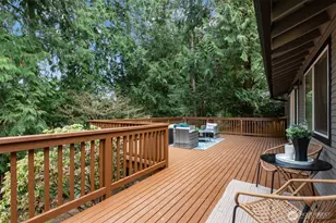 1044 145th Pl NE, Bellevue, WA 98007 - Photo 33