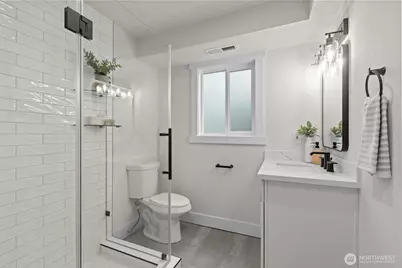 1044 145th Place NE, Bellevue, WA 98007 - Photo 25