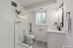 1044 145th Pl NE, Bellevue, WA 98007 - Photo 25