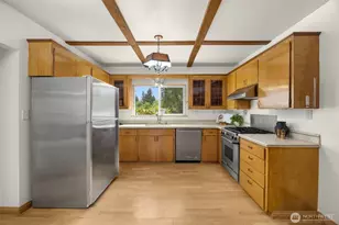 13016 8th Pl SW, Burien, WA 98146 - Photo 9