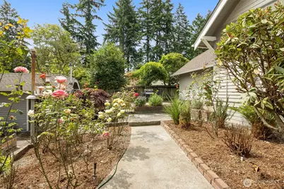 13016 8th Place SW, Burien, WA 98146 - Photo 29