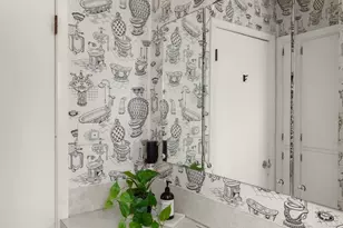 13016 8th Pl SW, Burien, WA 98146 - Photo 23