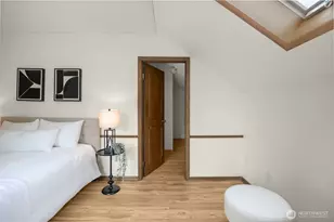 13016 8th Pl SW, Burien, WA 98146 - Photo 13