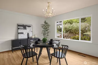 13016 8th Place SW, Burien, WA 98146 - Photo 7