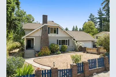 13016 8th Place SW, Burien, WA 98146 - Photo 3