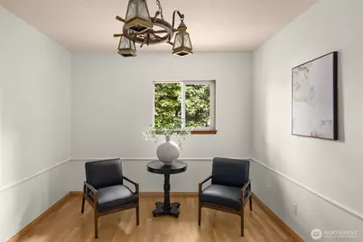 13016 8th Place SW, Burien, WA 98146 - Photo 19