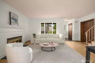 13016 8th Pl SW, Burien, WA 98146 - Photo 5