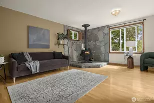 13016 8th Pl SW, Burien, WA 98146 - Photo 17