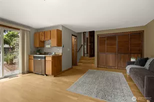 13016 8th Pl SW, Burien, WA 98146 - Photo 21