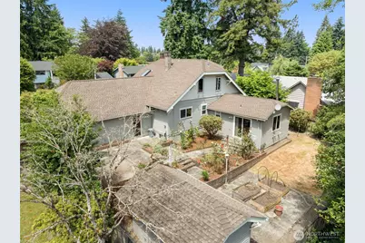 13016 8th Place SW, Burien, WA 98146 - Photo 33