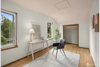 13016 8th Place SW, Burien, WA 98146 - Photo 15