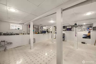 13016 8th Place SW, Burien, WA 98146 - Photo 27