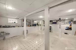 13016 8th Pl SW, Burien, WA 98146 - Photo 27