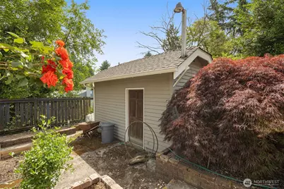 13016 8th Place SW, Burien, WA 98146 - Photo 31