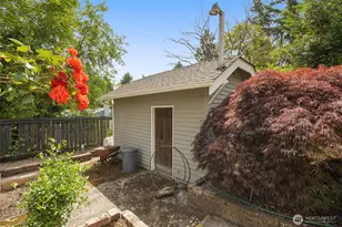 13016 8th Pl SW, Burien, WA 98146 - Photo 31