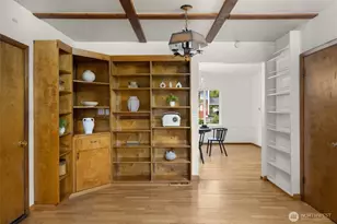 13016 8th Pl SW, Burien, WA 98146 - Photo 11