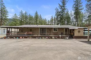 45019 Cougi Ln N, Davenport, WA 99122 - Photo 25