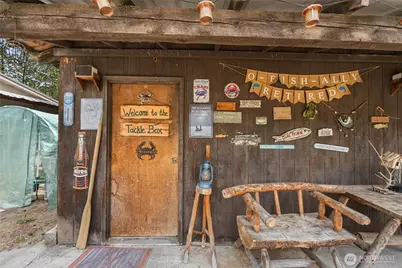 45019 Cougi Lane N, Davenport, WA 99122 - Photo 29