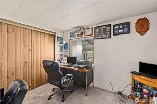 45019 Cougi Ln N, Davenport, WA 99122 - Photo 11