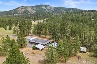 45019 Cougi Ln N, Davenport, WA 99122 - Photo 15