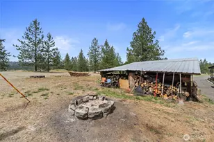 45019 Cougi Ln N, Davenport, WA 99122 - Photo 35